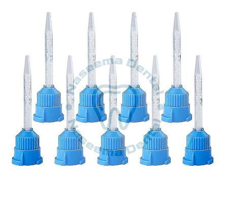 uploads/products/1702853084_Blue Mixing Tips-ink.jpeg
